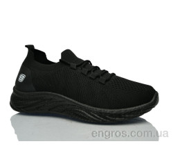 Кроссовки Xifa